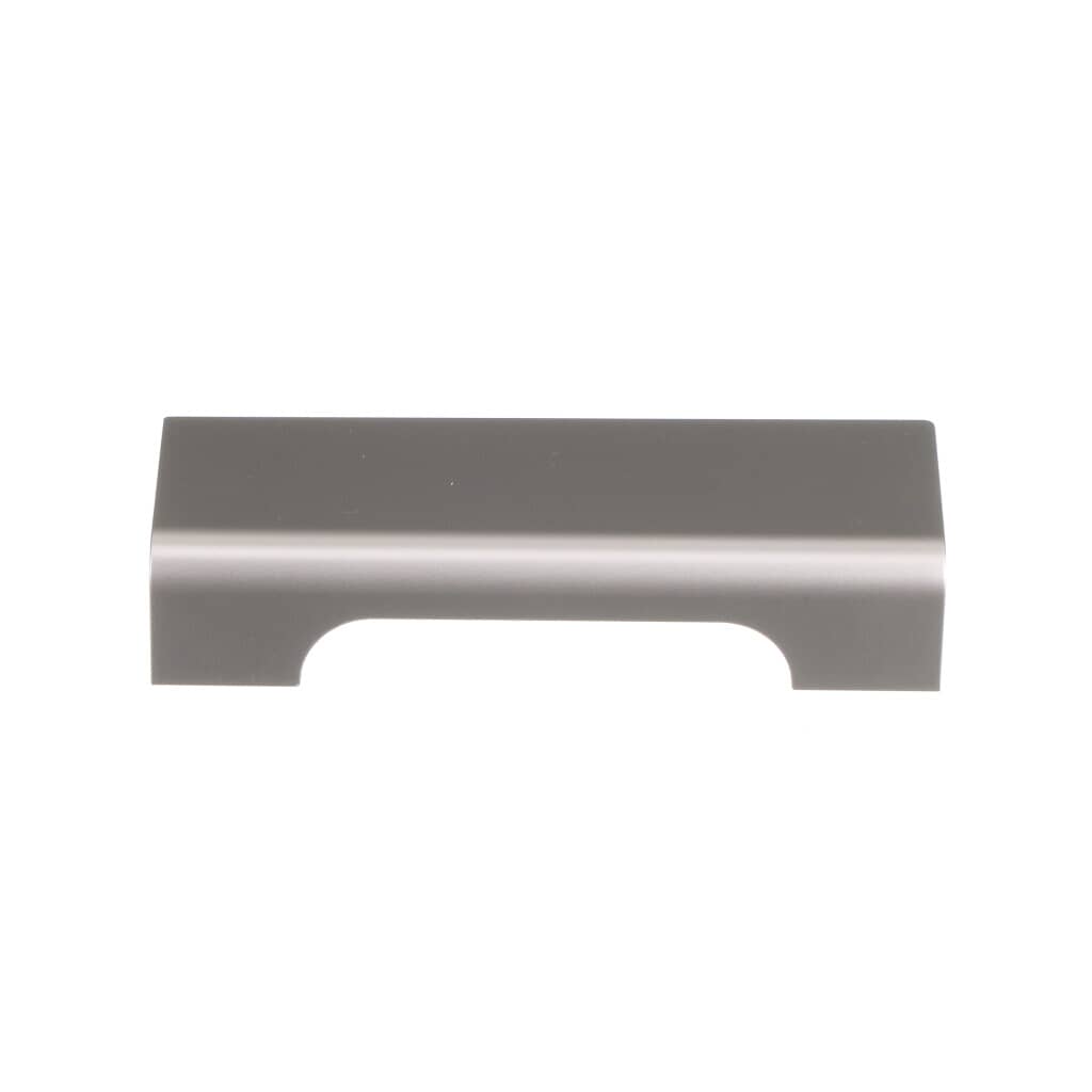 Delonghi Espresso Machine Water Tank Front Piece - 53132C7963