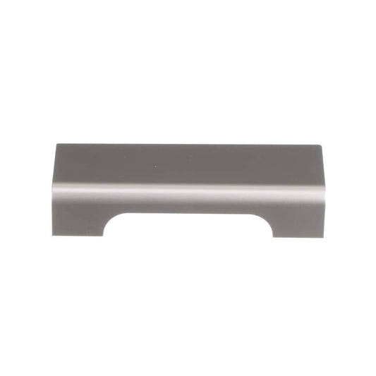 Delonghi Espresso Machine Water Tank Front Piece - 53132C7963
