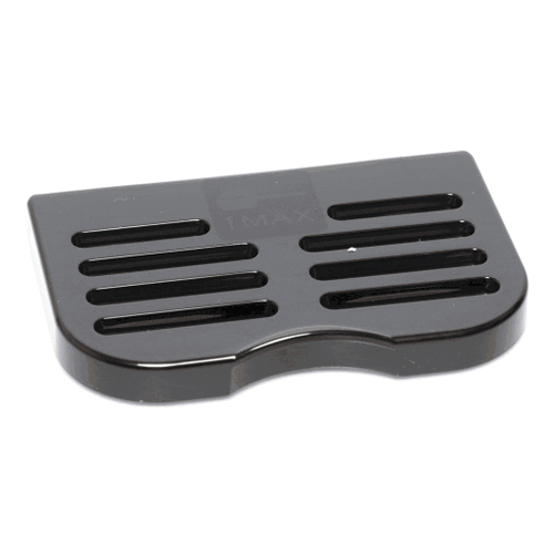Delonghi Ground Coffee Tank Cover - 53132C7986