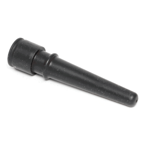 Delonghi Pipette - 53132C9490