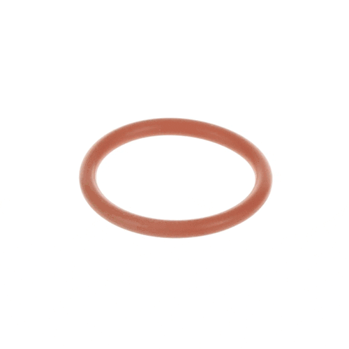 Delonghi O-Ring Seal Pk 10 - 5332149100-10