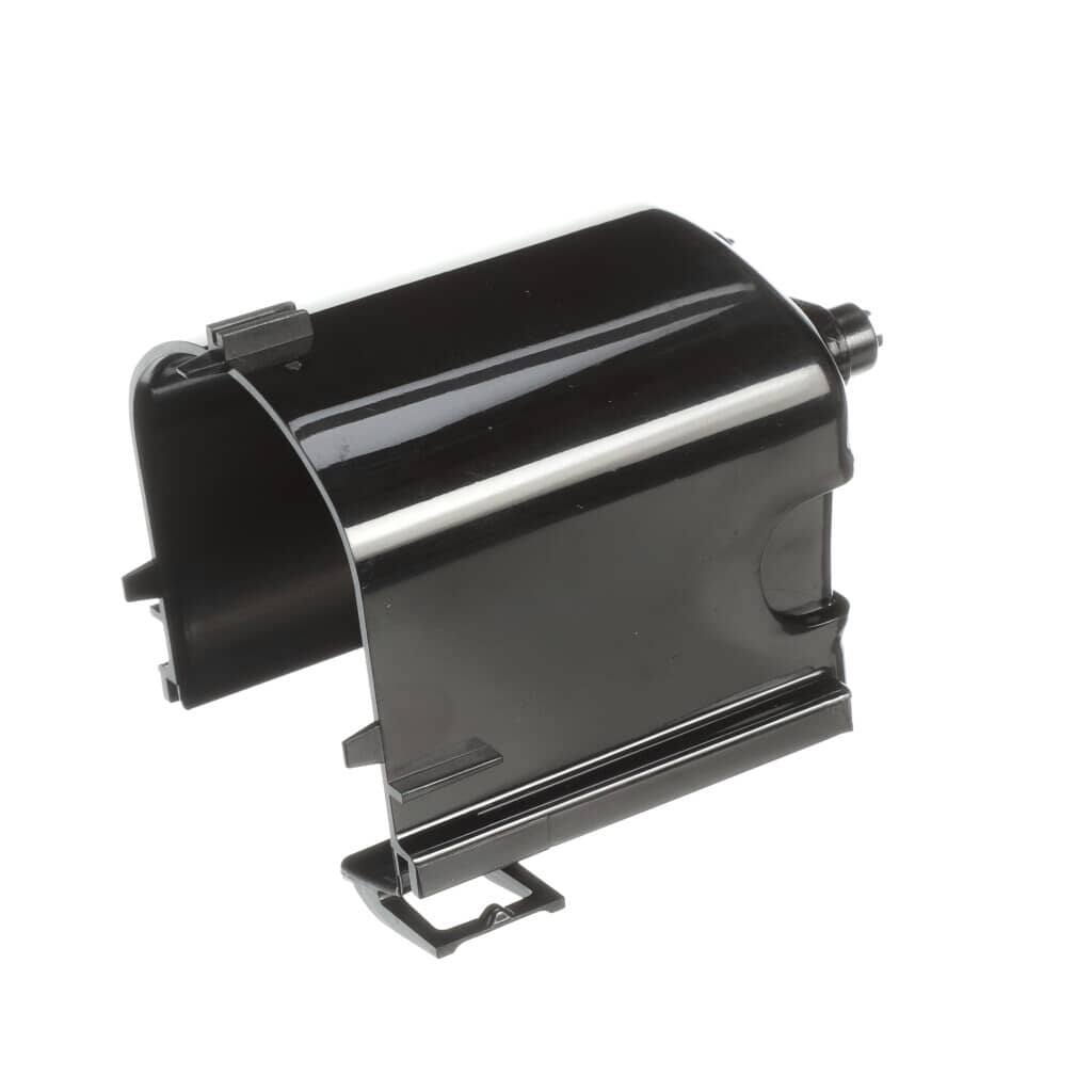 Delonghi Coffee Maker Coffee Supling Cup - 5332173800