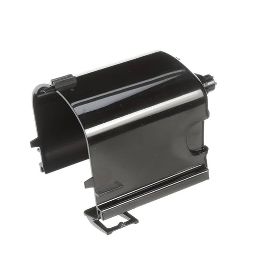 Delonghi Coffee Maker Coffee Supling Cup - 5332173800