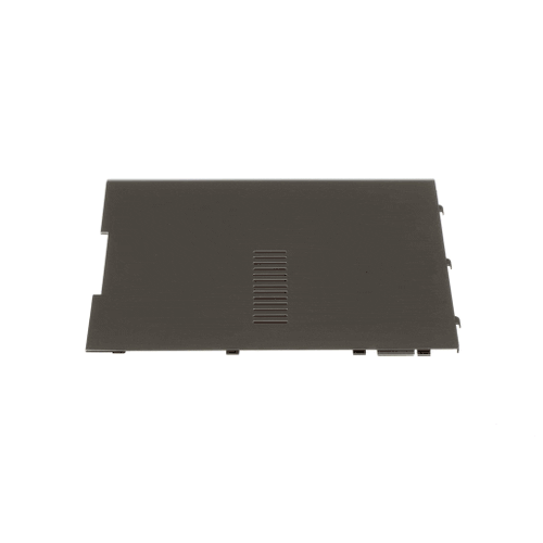Delonghi Side Left - 5332216600