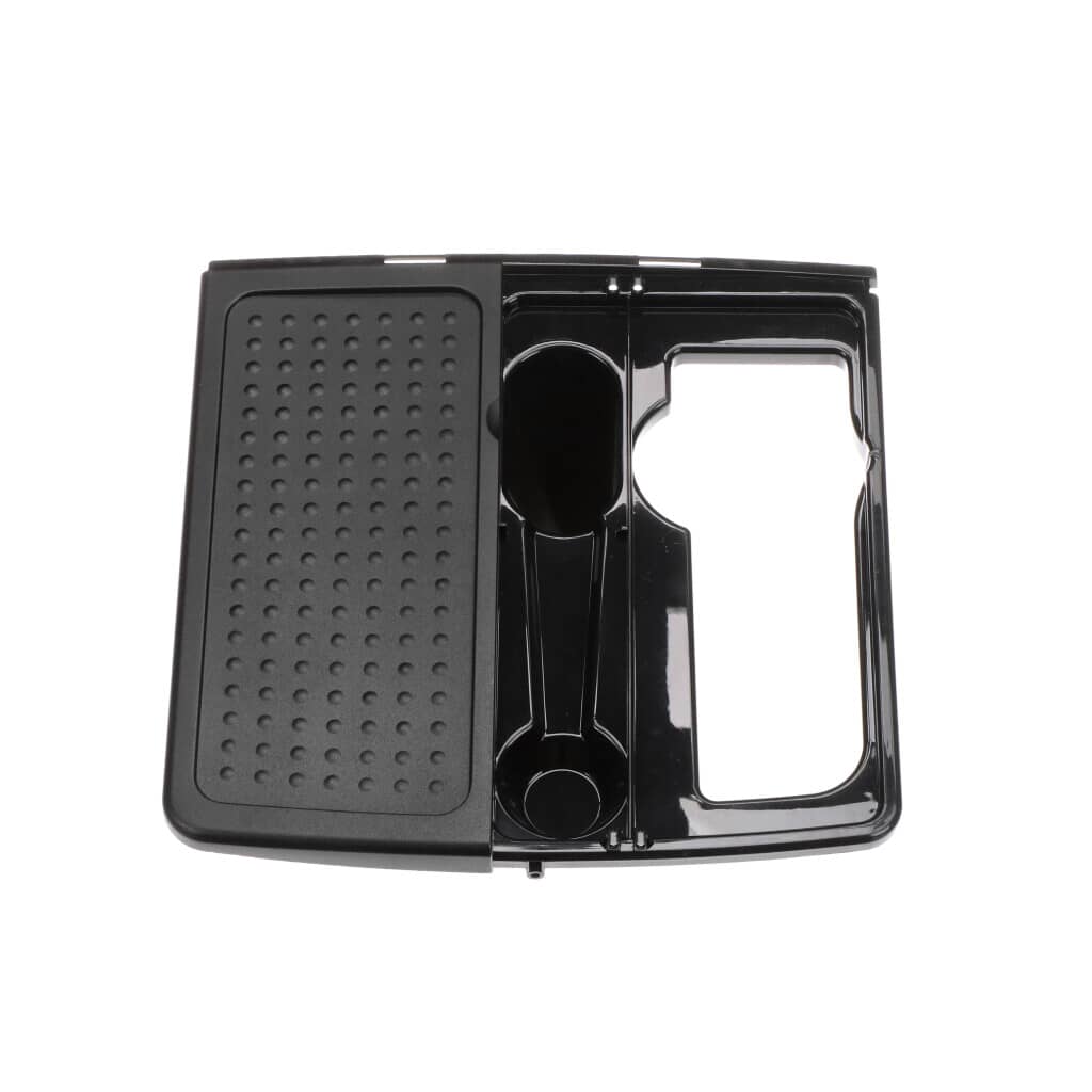 Delonghi Fully Automatic Espresso Machine Closure - 5332262600