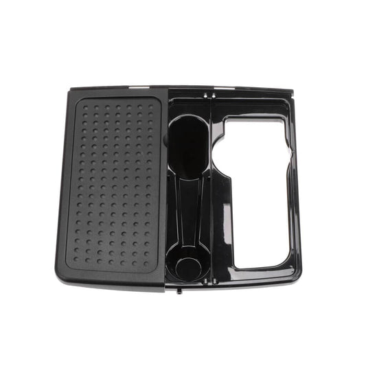 Delonghi Fully Automatic Espresso Machine Closure - 5332262600