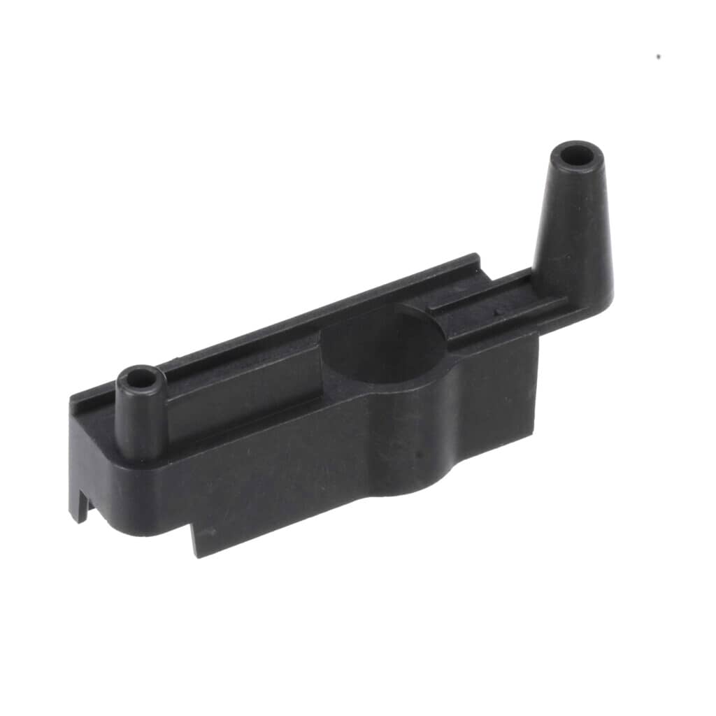 Delonghi Connector Spacer Ifd Black (Pp - 5332278900