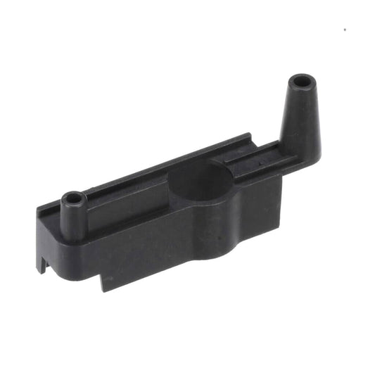 Delonghi Connector Spacer Ifd Black (Pp - 5332278900