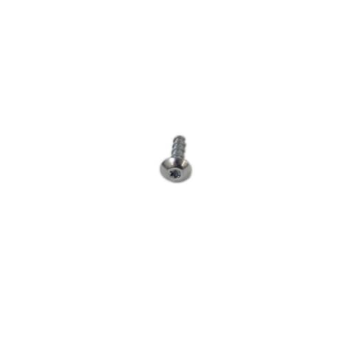 Delonghi Air Conditioner Insulation - 534022