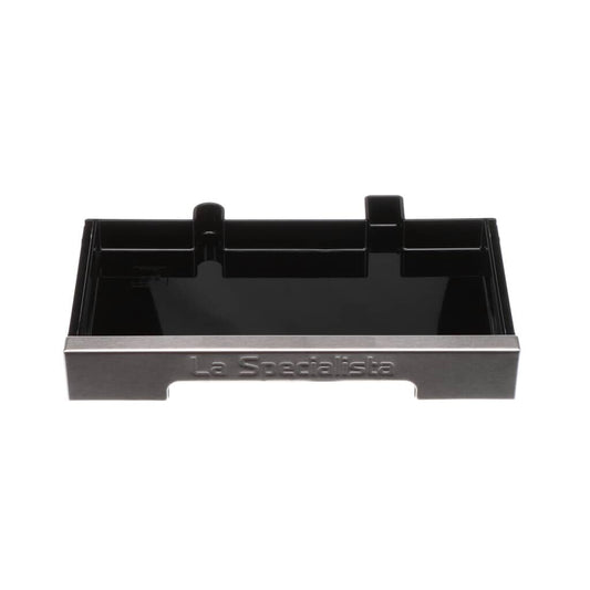 Delonghi Espresso Machine Drip Tray - 5513201059