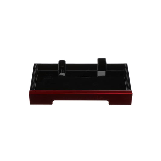 Delonghi Espresso Machine Spare Part Drip Tray Assembly Red - 5513201269