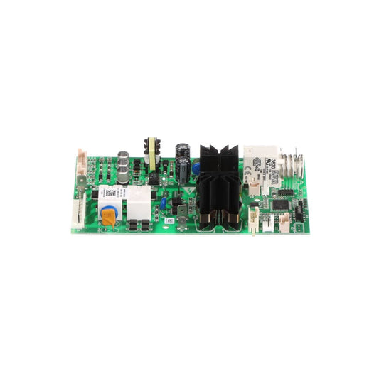 Delonghi Fully Automatic Espresso Machine Front Panel - 5513220961