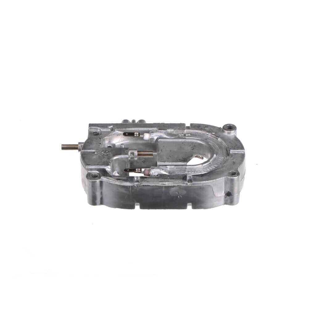 Delonghi Coffee Machine Generator - 5513227941