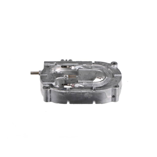Delonghi Coffee Machine Generator - 5513227941