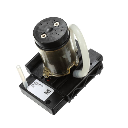 Delonghi Fully Automatic Espresso Machine Generator - 5513227961