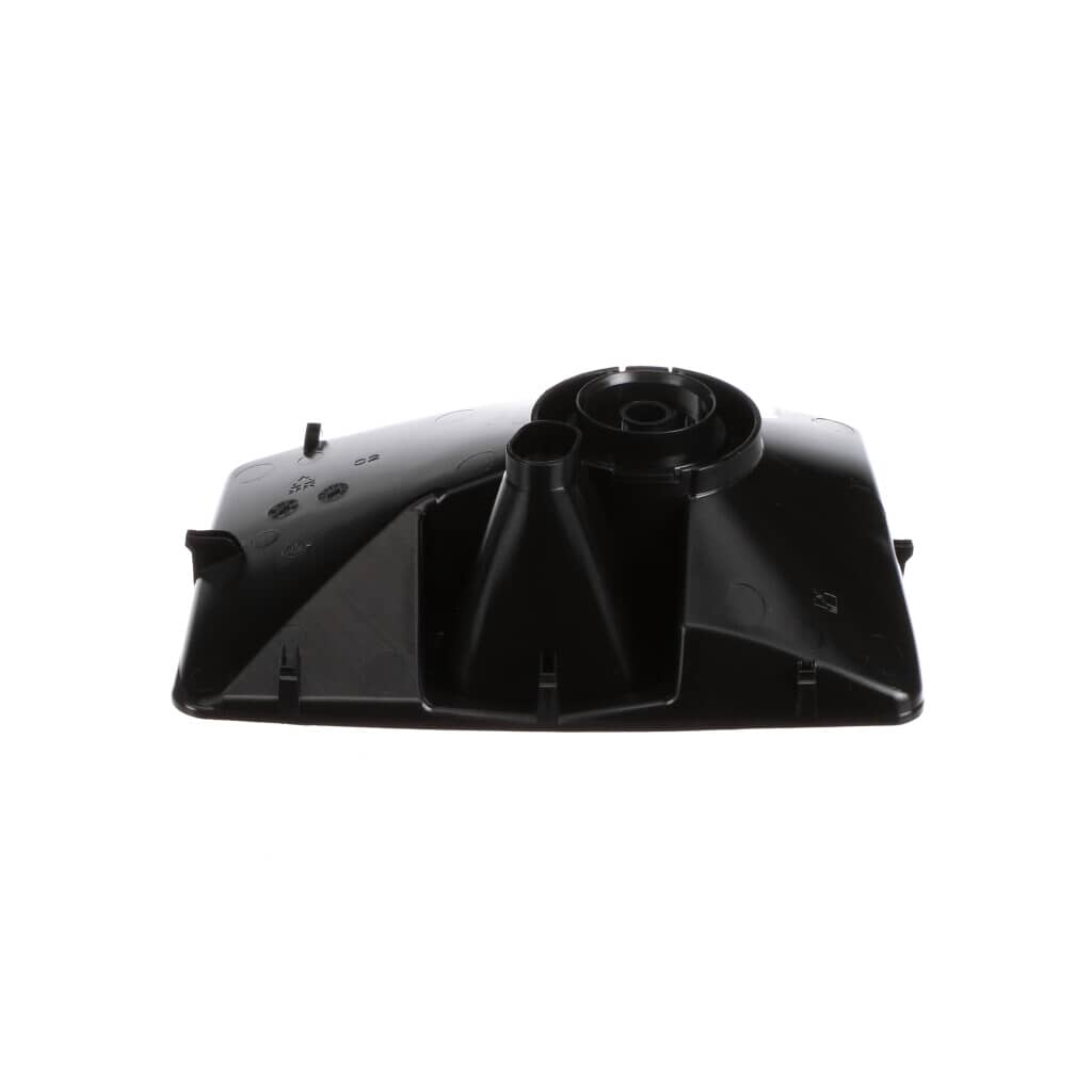 Delonghi Coffee and Espresso Maker Tank Beans and Cover - 5513229521