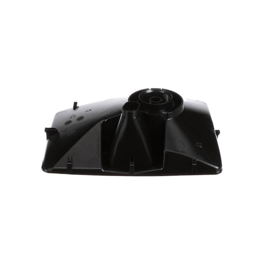 Delonghi Coffee and Espresso Maker Tank Beans and Cover - 5513229521