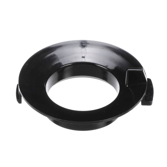 Delonghi Espresso Machine Ring Finger Safe Roll (Black) - 5513240391