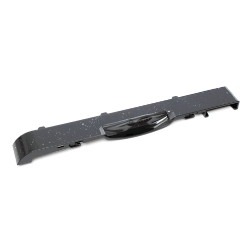 Delonghi ECAM45076S Espresso Machine Base