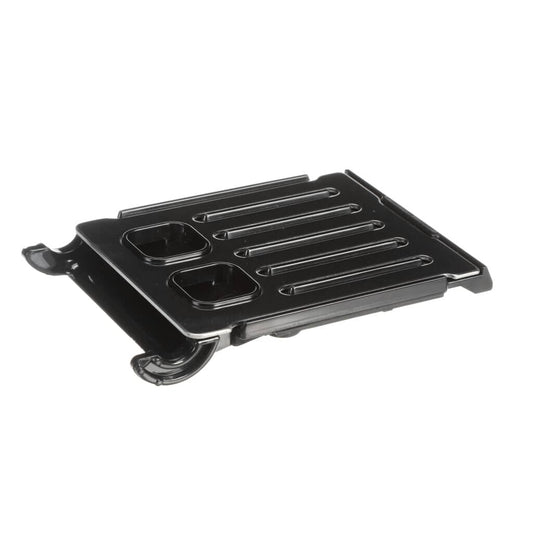 Delonghi Espresso Machine Cup Holder - 5513242311