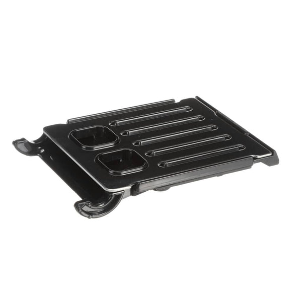 Delonghi Espresso Machine Cup Holder - 5513242311– Delonghi Parts