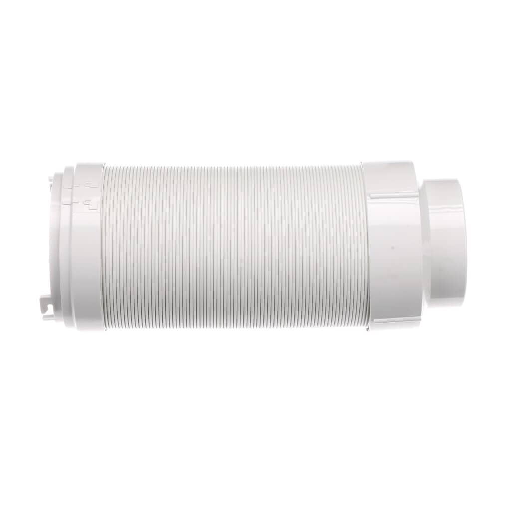Delonghi Portable Air Conditioner Tube - 5515110671