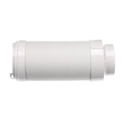 Delonghi Portable Air Conditioner Tube - 5515110671
