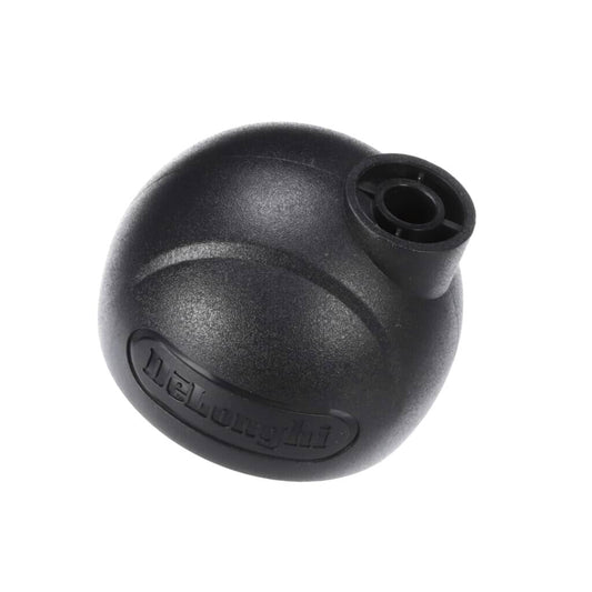 Delonghi Castor+Pivot(Pom)D35Xd44X41 Bl - 5518510118
