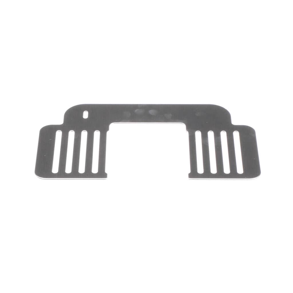 Delonghi Espresso Machine Cup Holder - 6013217211