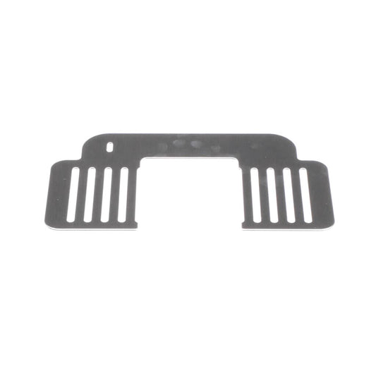 Delonghi Espresso Machine Cup Holder - 6013217211