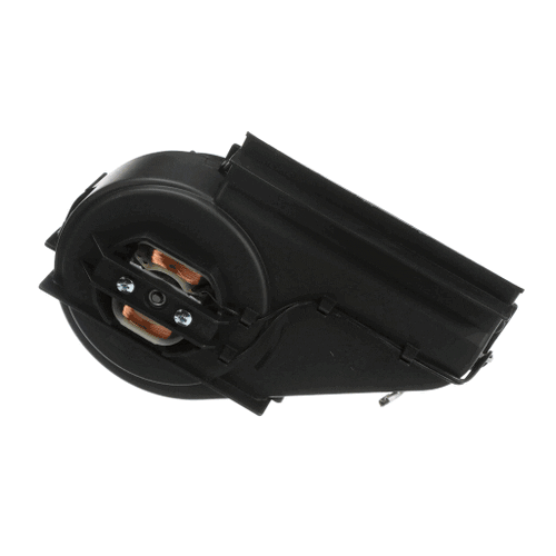 Delonghi Convector Heater MOTOR LEFT - 7311310898