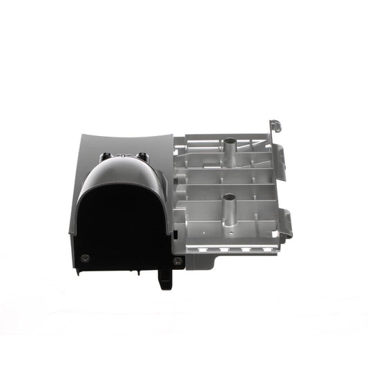 Delonghi Door Assembly - 7313220521