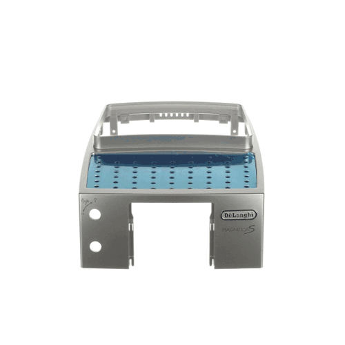 Delonghi Fully Automatic Espresso Machine Cover Assembly - 7313224451