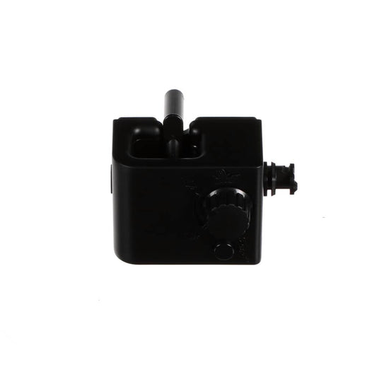 Delonghi Nespresso Machine Upper Cover - 7313238361