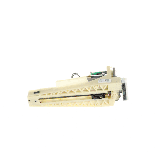 Delonghi Combination Espresso Machine Transmission Kit - 7313246931