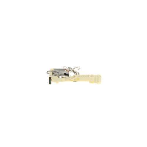 Delonghi Coffee Machine Coffee Transmission (Chiaphua 120V) - 7313250361