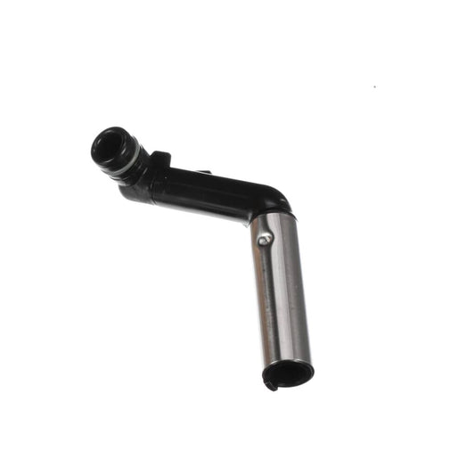 Delonghi Coffee and Espresso Maker Assy Milk Tube Ec9665 - 7313262661