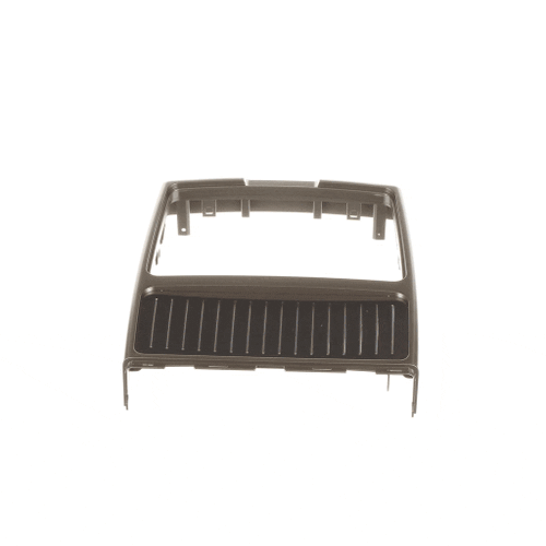 Delonghi ECAM37095TI Espresso Machine Top Cover Assembly