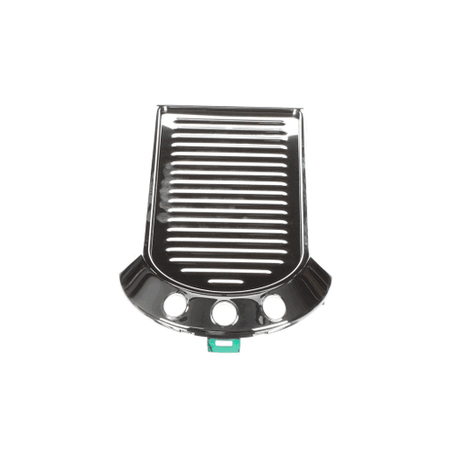 Delonghi EC680M Espresso Machine Cover