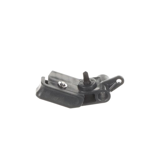 Delonghi Assembly System Compensation(C - 7313295821
