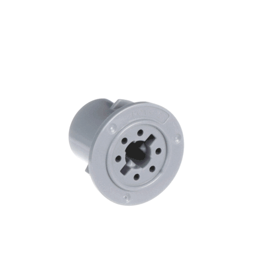 Delonghi Blender Masher Drive Coupling - 7322112284
