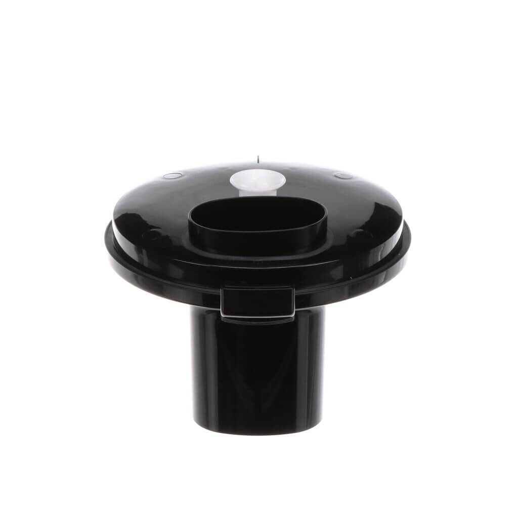 Delonghi Blender Main Bowl Lid With Gear Box - 7322115454