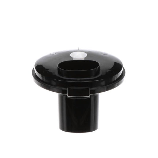 Delonghi Blender Main Bowl Lid With Gear Box - 7322115454