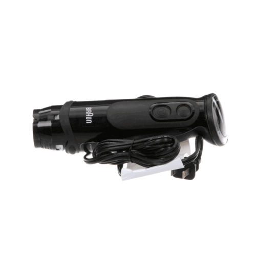 Delonghi Blender Power Handle - 7322118084