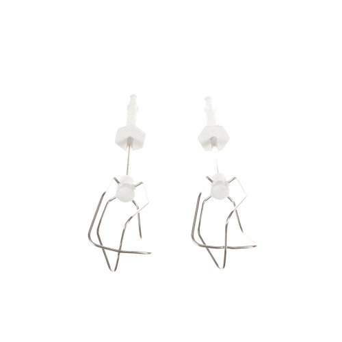 Delonghi Whisk - 7322211274