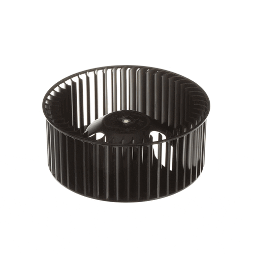 Delonghi Dehumidifier Blower Wheel - AS00000116