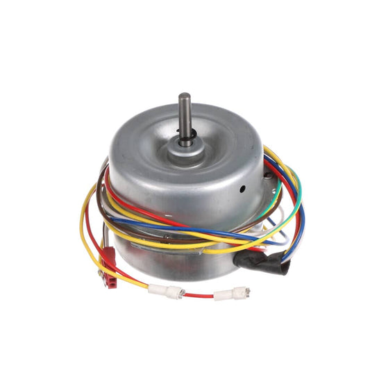 Delonghi Portable Air Conditioner Fan Motor (120V) - AS00000139