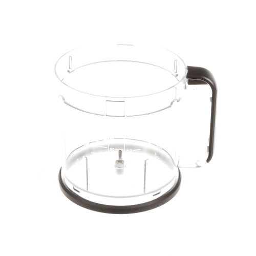 Delonghi Bowl - AS00000225