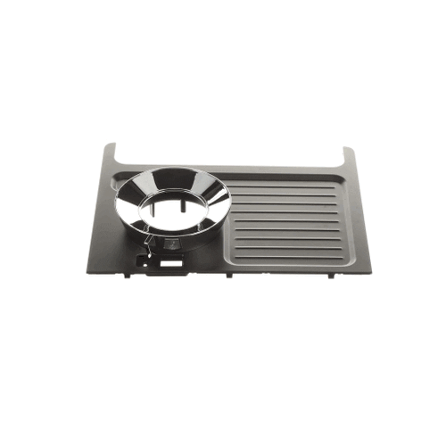 Delonghi Espresso Machine Spare Part-Top Cover - AS00000633