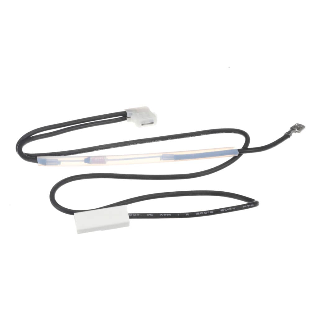 Delonghi Espresso Machine Drip Fuse - AS00000673